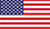 USA flag